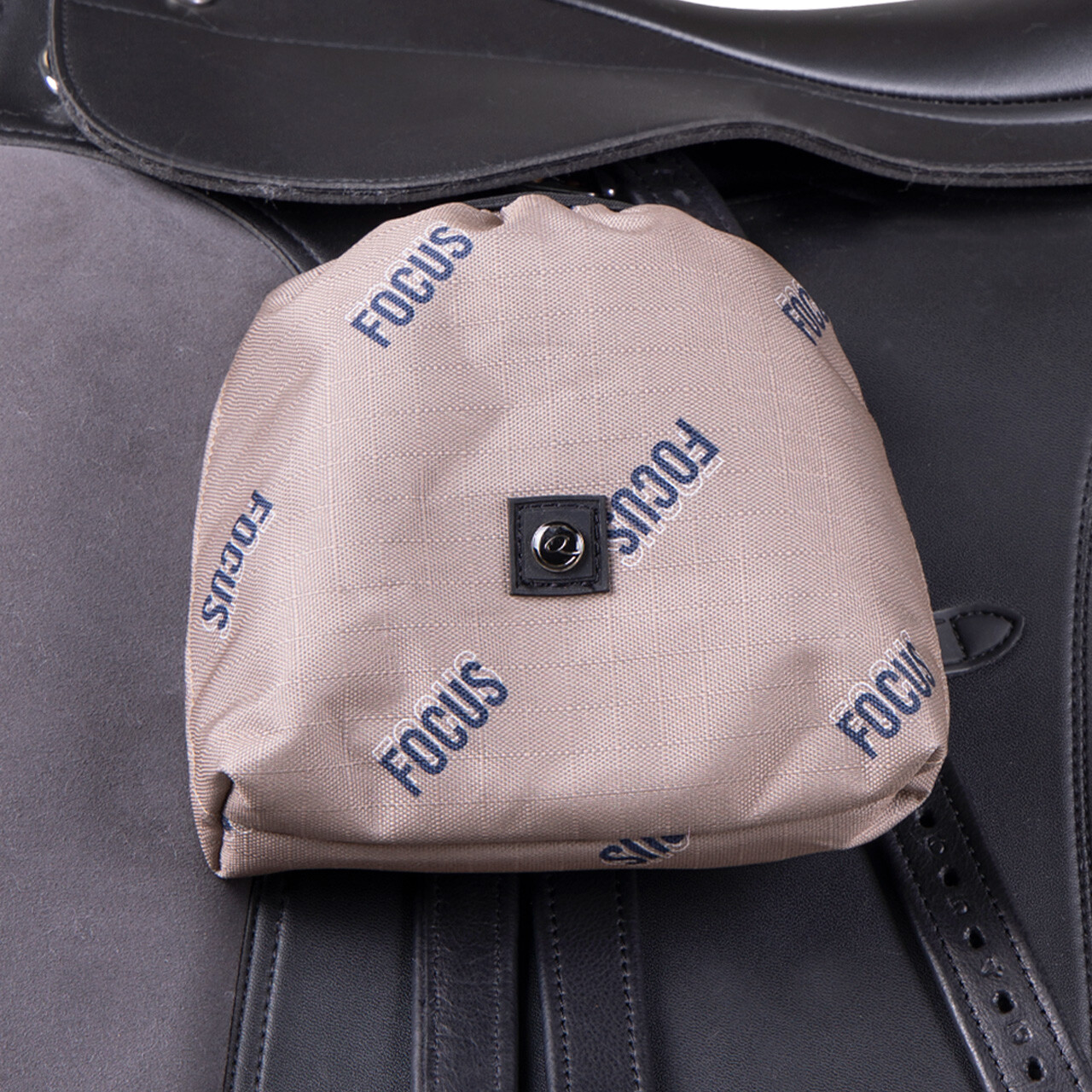 Steigbügel-Schutz Collection