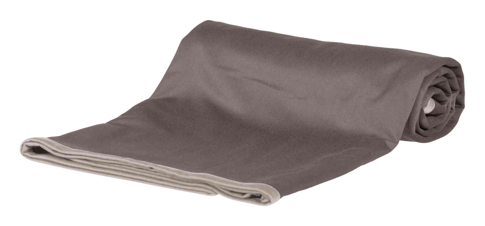 Insect Shield Outdoor-Decke
