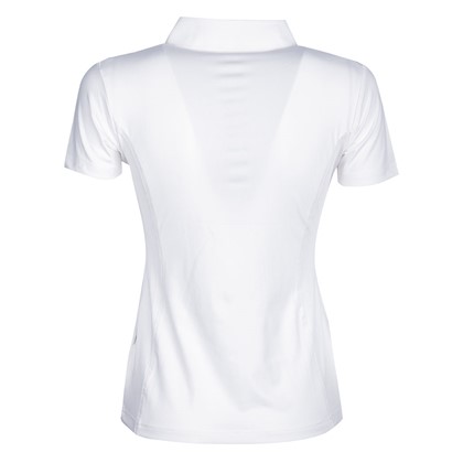 Turniershirt Valence