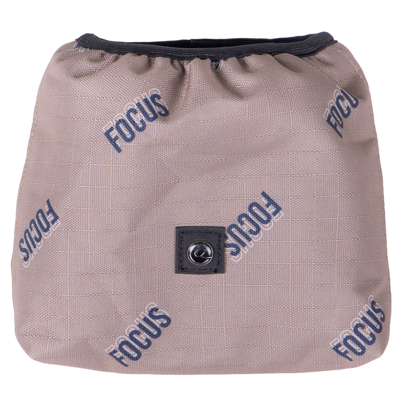 Steigbügel-Schutz Collection