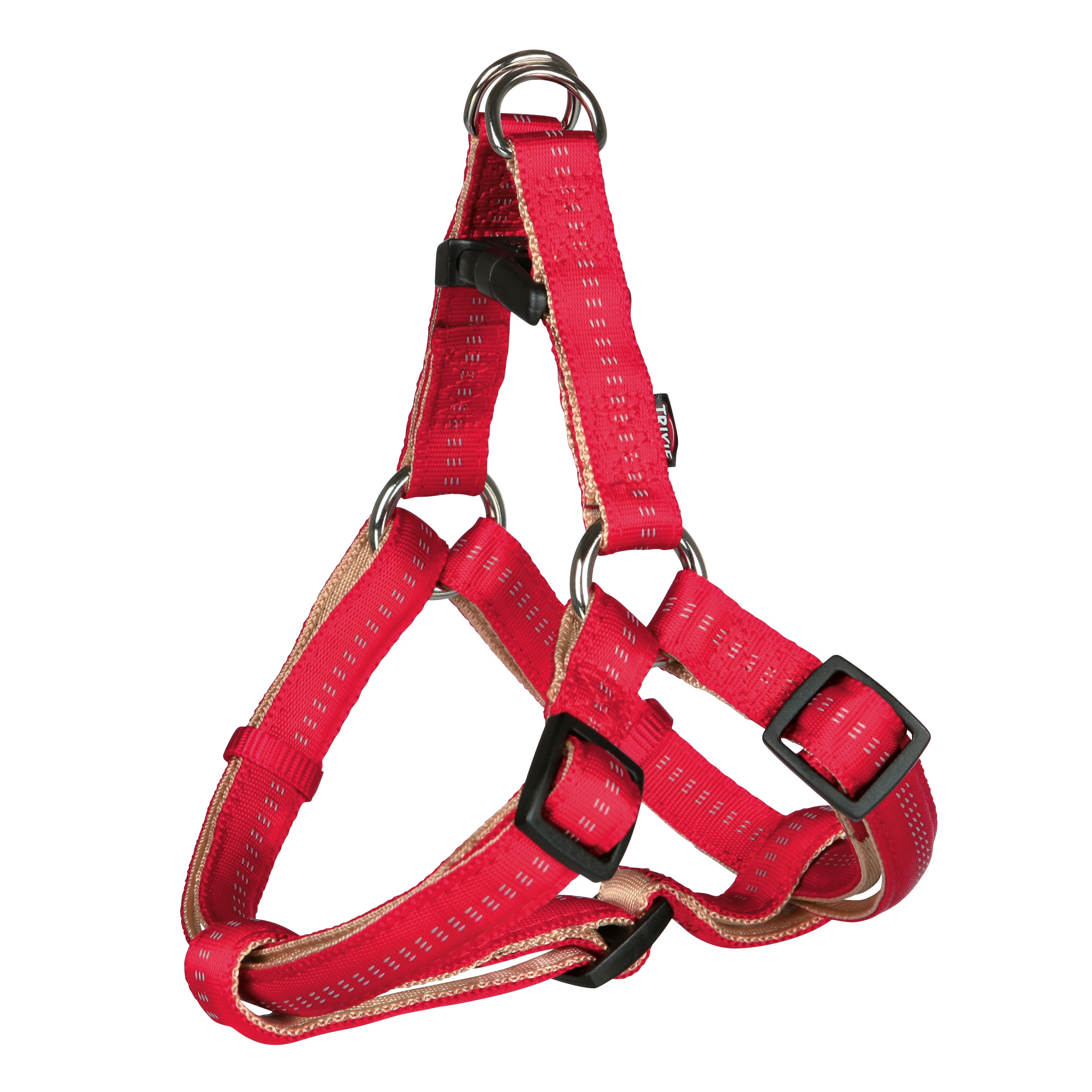 Softline Elegance One Touch Geschirr