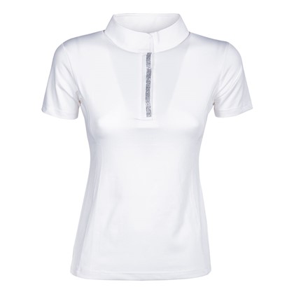 Turniershirt Valence