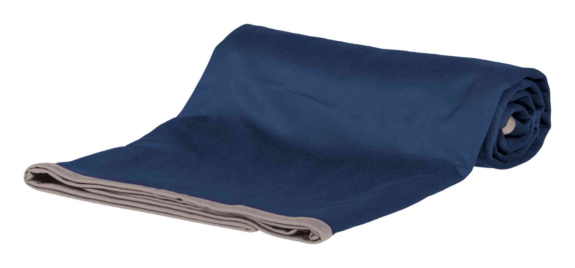Insect Shield Outdoor-Decke