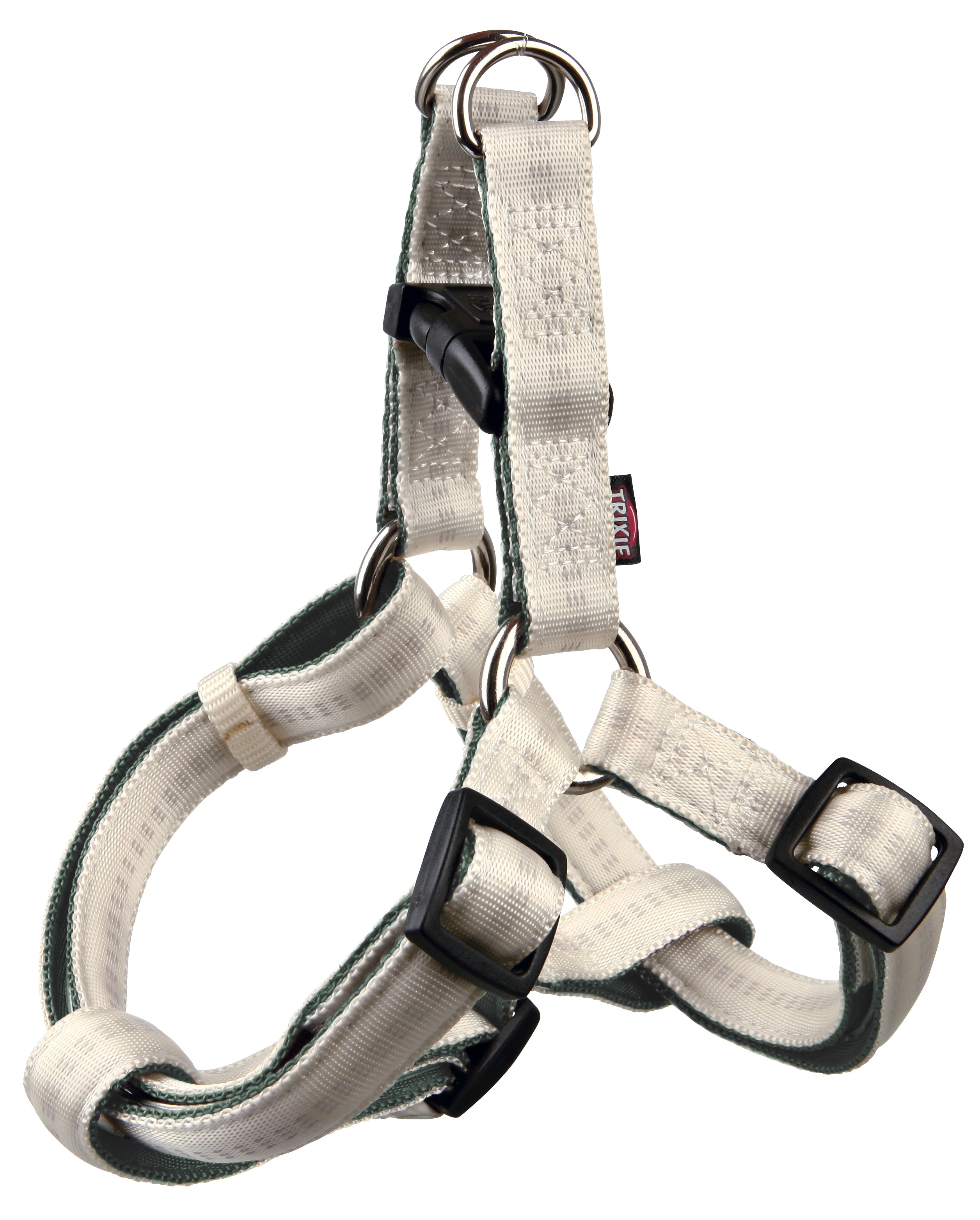 Softline Elegance One Touch Geschirr