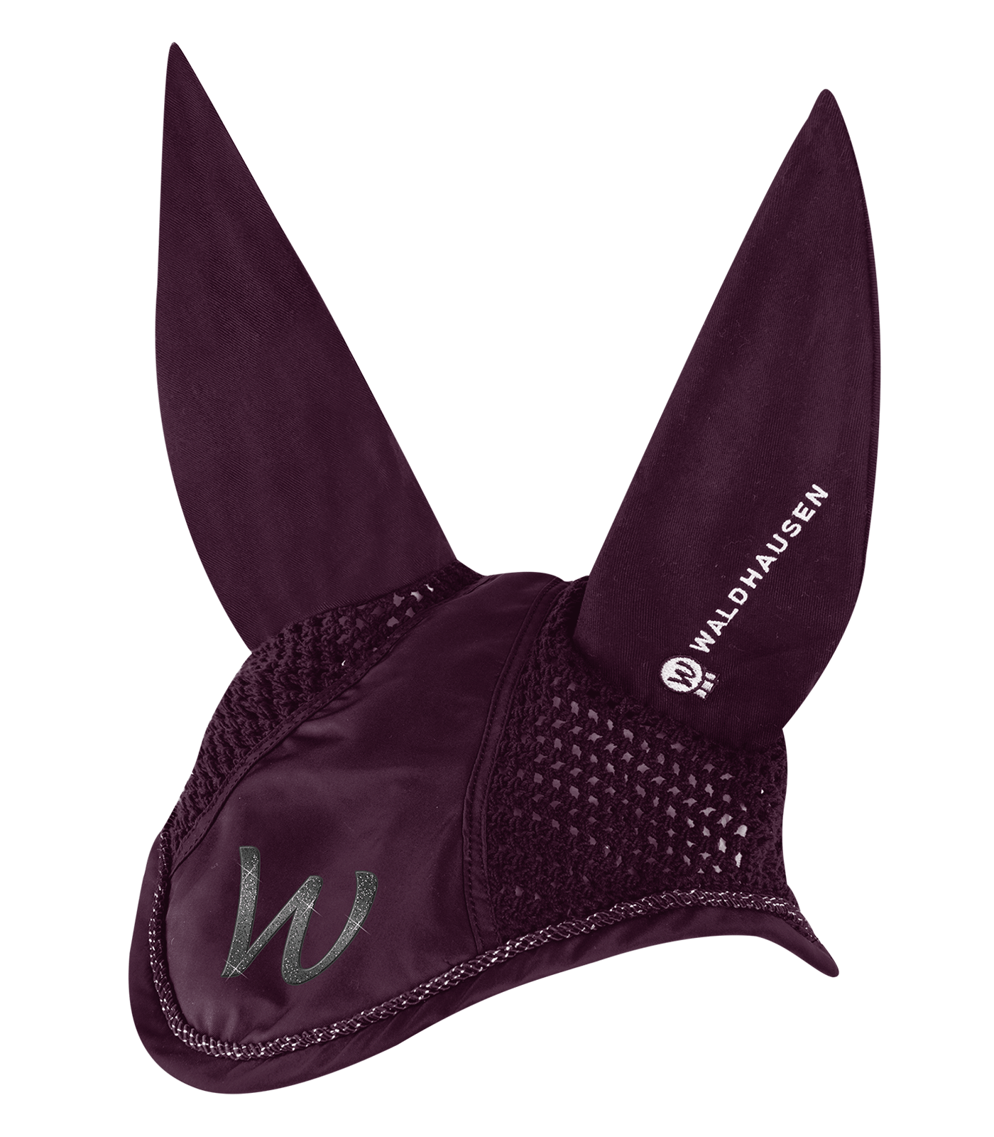 Fliegenohren Barcelona