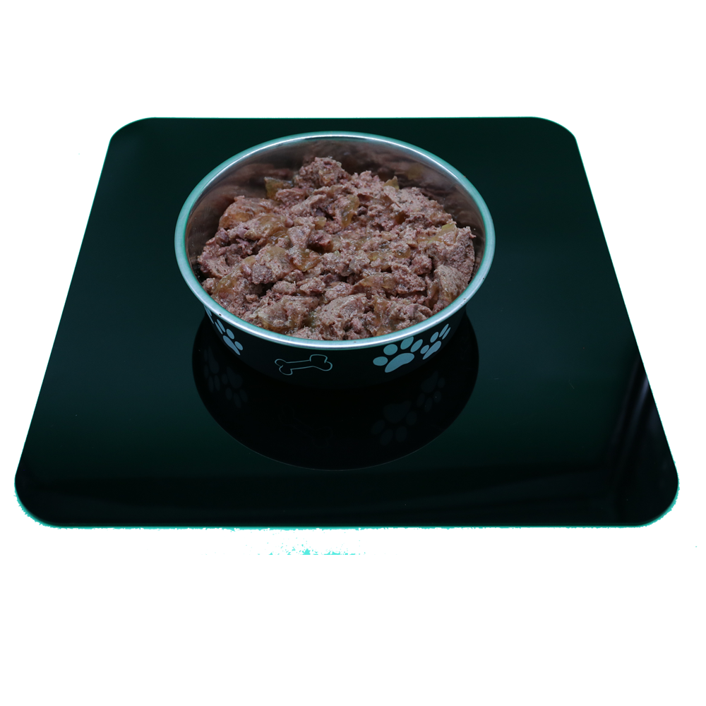 Beckers Beste Ente & Gans Pur